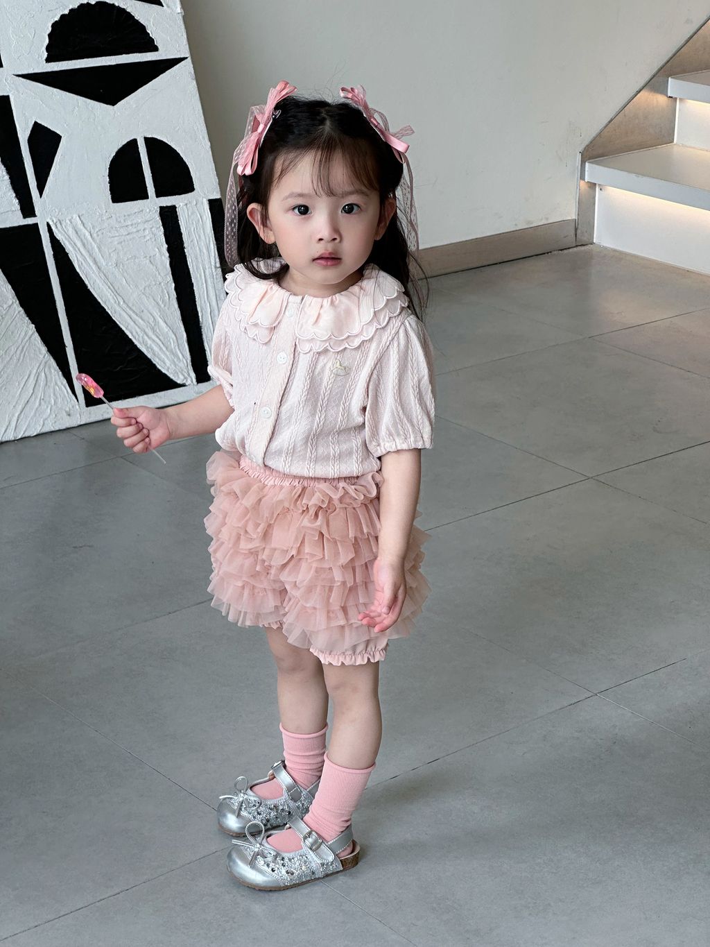 image_155B3580-33B5-46BB-8298-37616A68FE81_1745332550