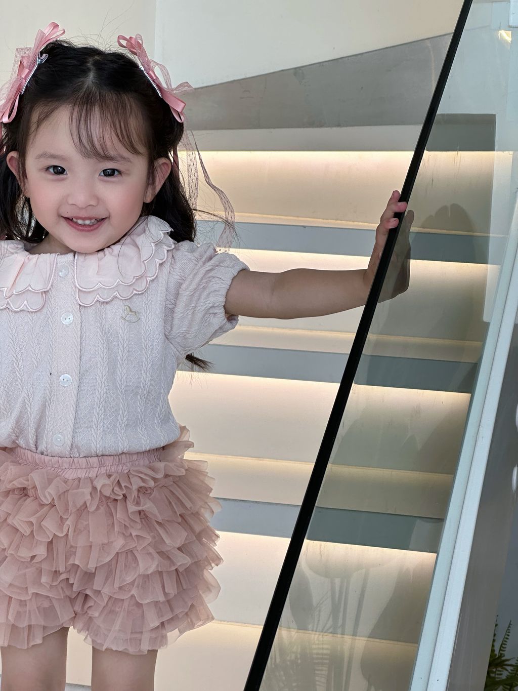 image_7E86075F-7FD3-4F8B-AB3F-02F38C0AF379_1745332550