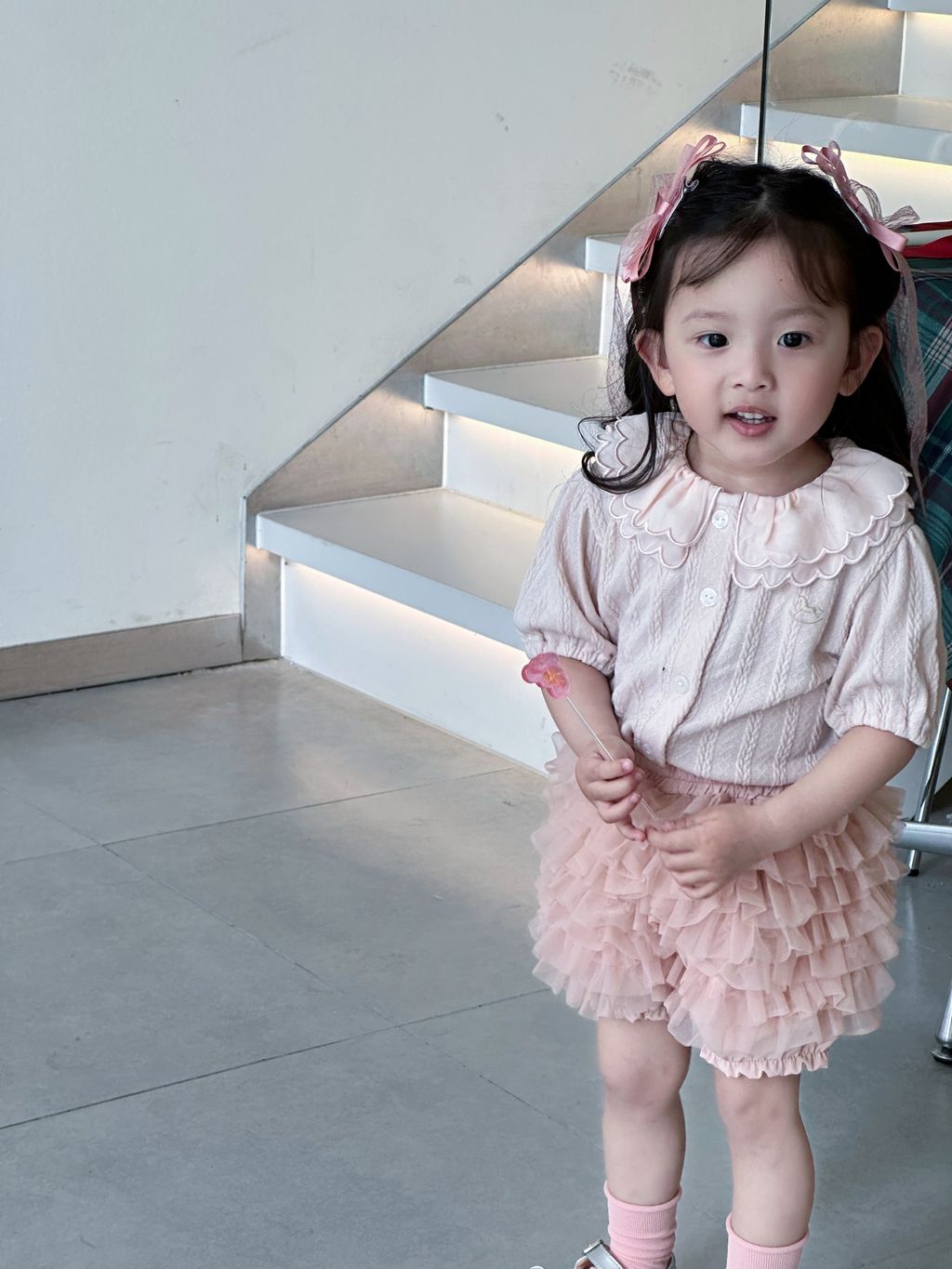 image_5B80030F-D2EE-4178-8588-2BCE9715659F_1745332550