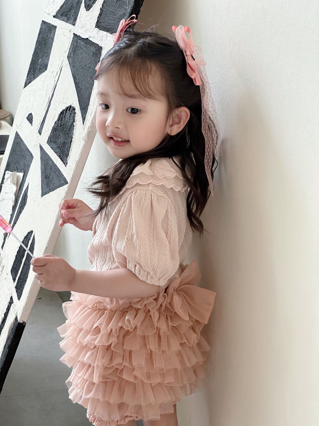 image_02C36971-43EB-49ED-A1F2-105EE7AFC2EE_1745332551