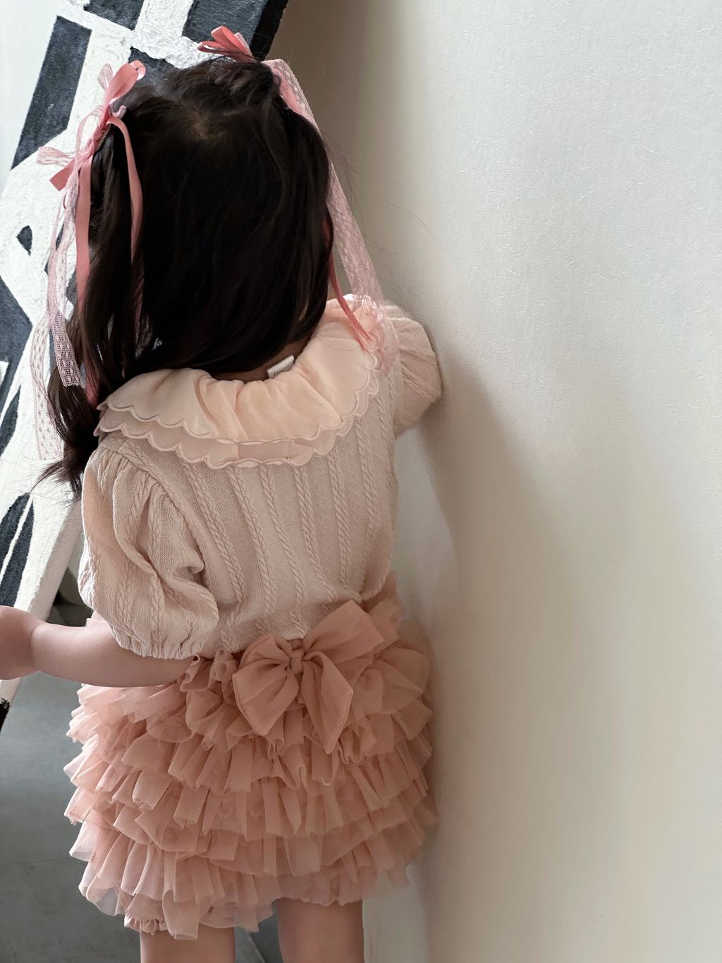 image_AB2D7338-9EA7-4275-985E-F1D7672C7AC0_1745332551