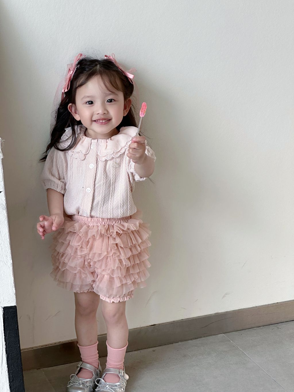 image_E4ECB737-35E4-45BC-8C32-A1B446CE2867_1745332551