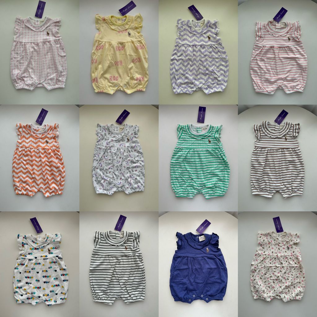 image_93FF8371-F708-4ACB-946A-B0857F158162_1745403831