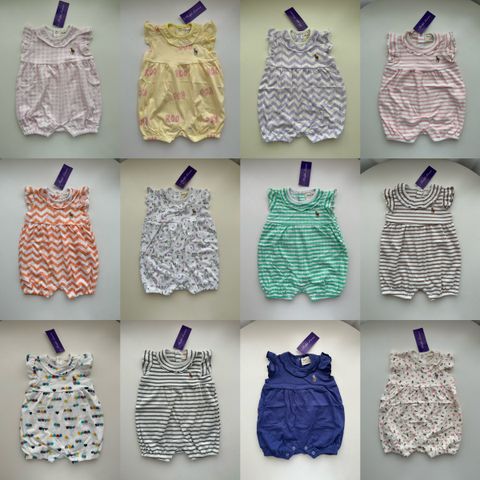 image_93FF8371-F708-4ACB-946A-B0857F158162_1745403831