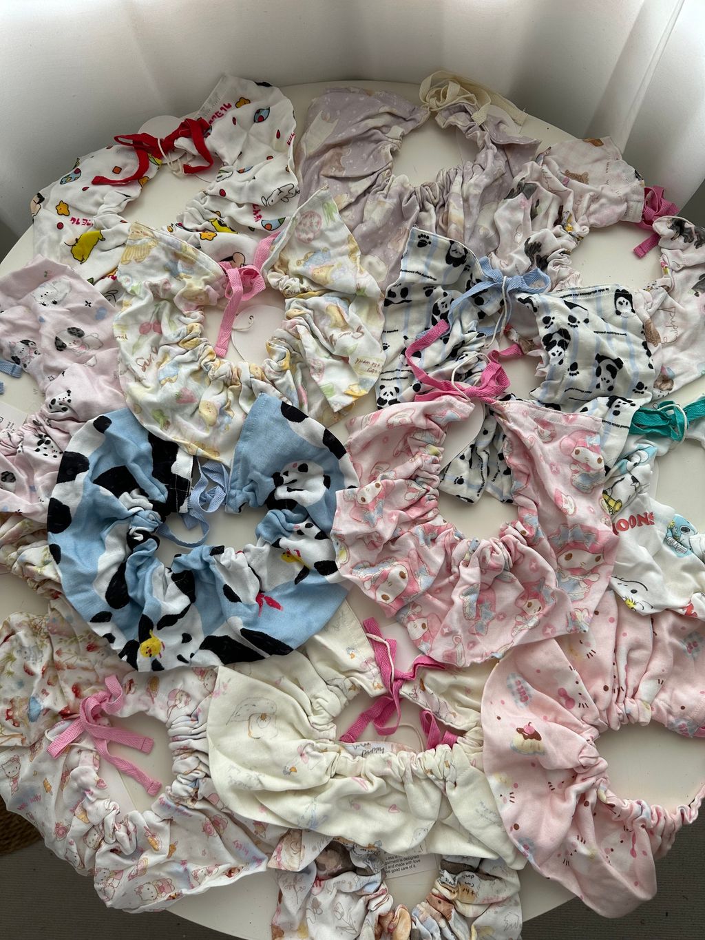 image_08FAAA10-0AF7-415D-B6CA-BF4ABEEDA023_1745404011