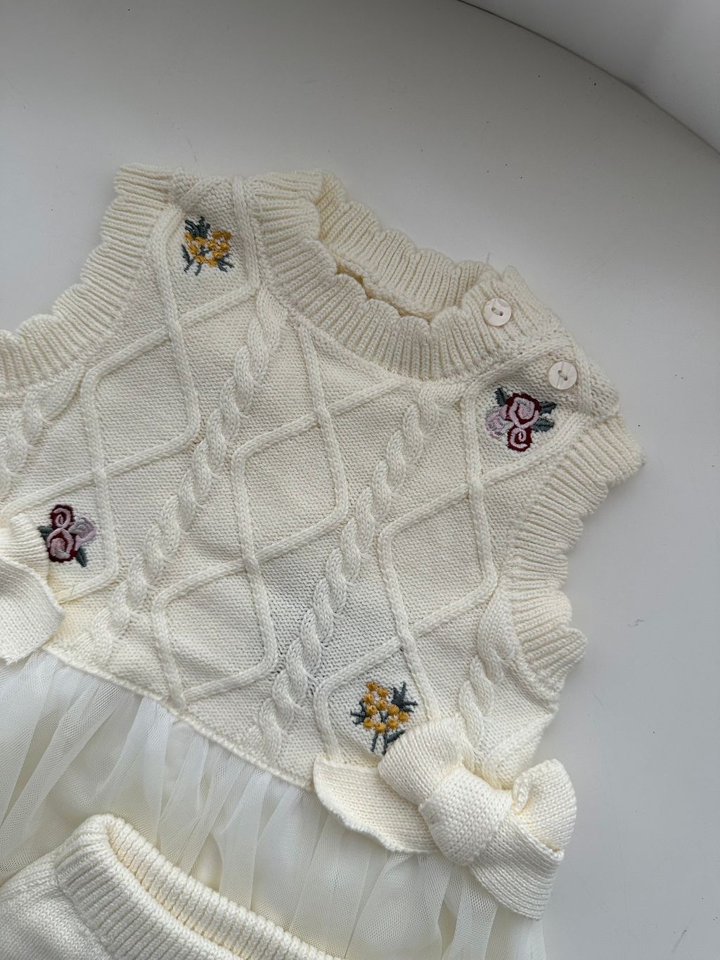 image_641AAE39-FF1E-416F-B9B3-1EE35577C704_1745471758