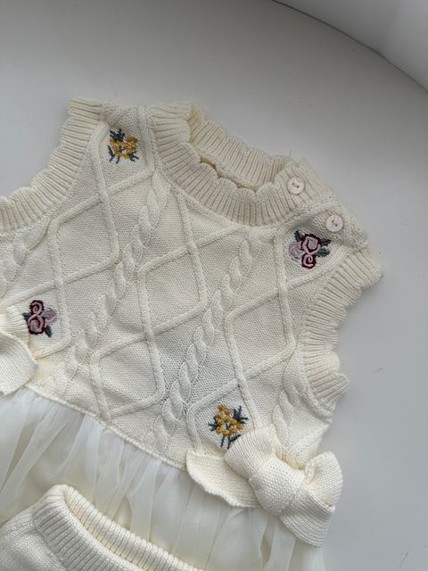 image_641AAE39-FF1E-416F-B9B3-1EE35577C704_1745471758