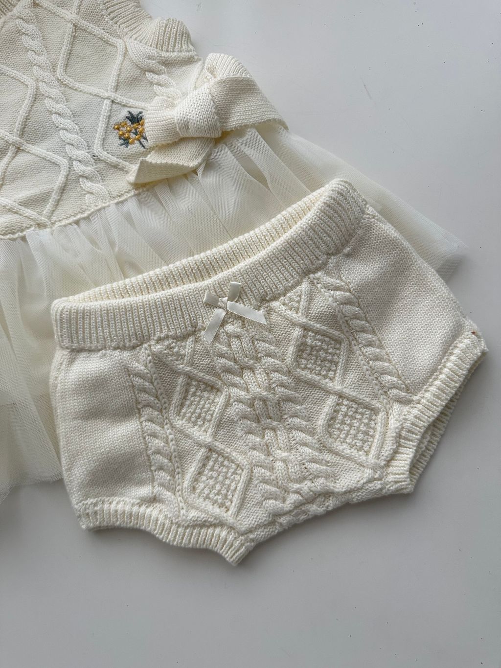 image_E332A892-9B73-4EB4-B26B-B1A11BA1A986_1745471759