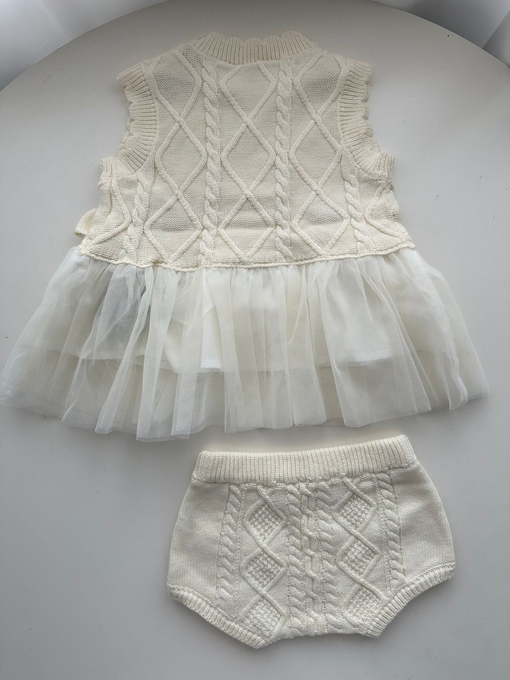 image_4981FB4F-A166-4C4C-BDCE-587FC8998053_1745471760