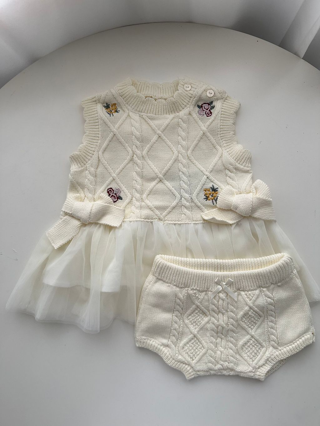 image_77CD1159-8060-4733-97EA-6BC67B8F134A_1745471761