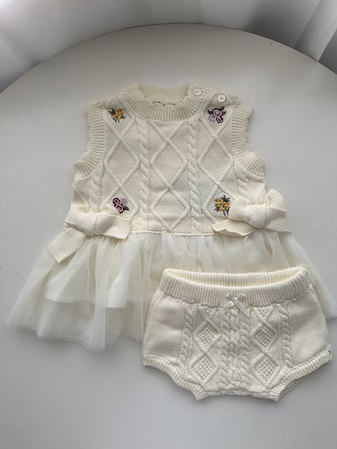 image_77CD1159-8060-4733-97EA-6BC67B8F134A_1745471761