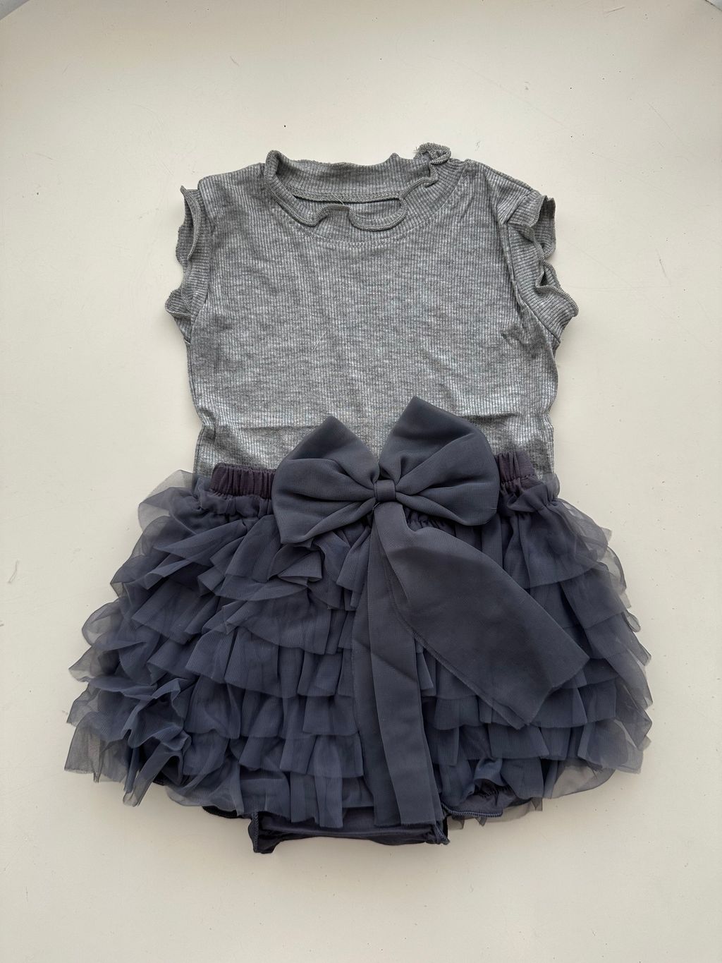 image_A595A321-4209-4894-8AD6-1BEDB3F73384_1745498468