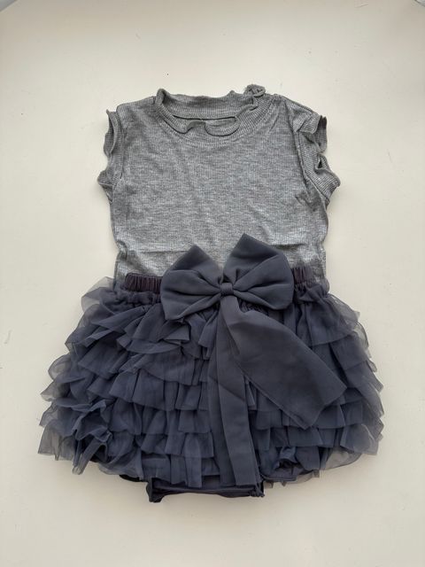 image_A595A321-4209-4894-8AD6-1BEDB3F73384_1745498468