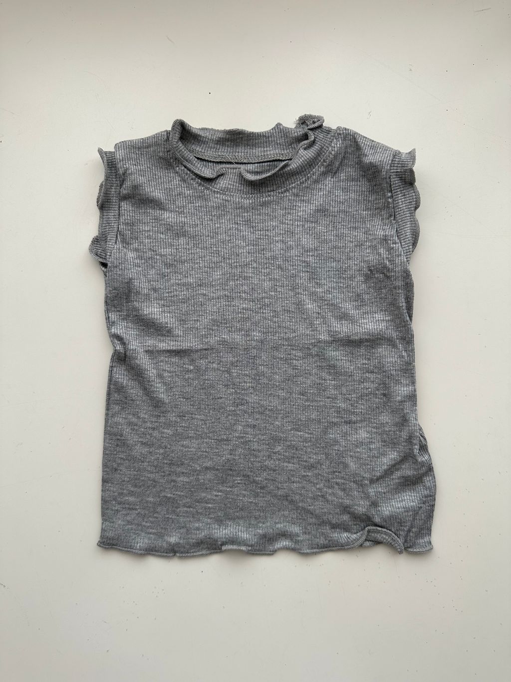 image_17879AB0-6386-47E5-B46F-A43EB5075FCE_1745498469