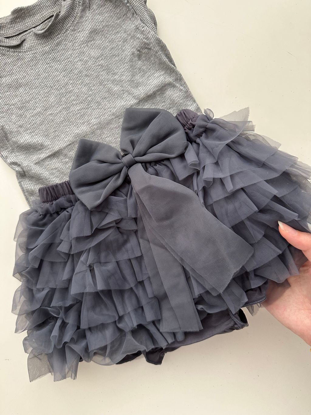 image_E8EF5949-F45C-4574-A94F-F7782A17D6EC_1745498469