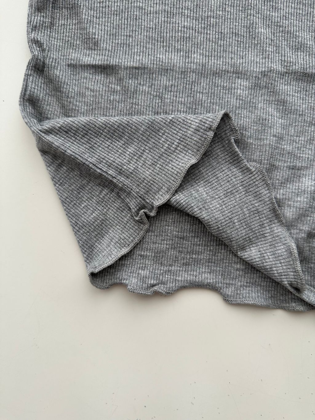 image_DD0A550E-7020-4C0A-BD48-BFDD5C21A4A4_1745498469