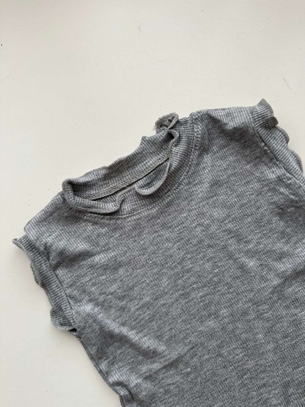 image_4D66A2ED-127C-46A5-8C47-63EC2BE1B2C2_1745498469