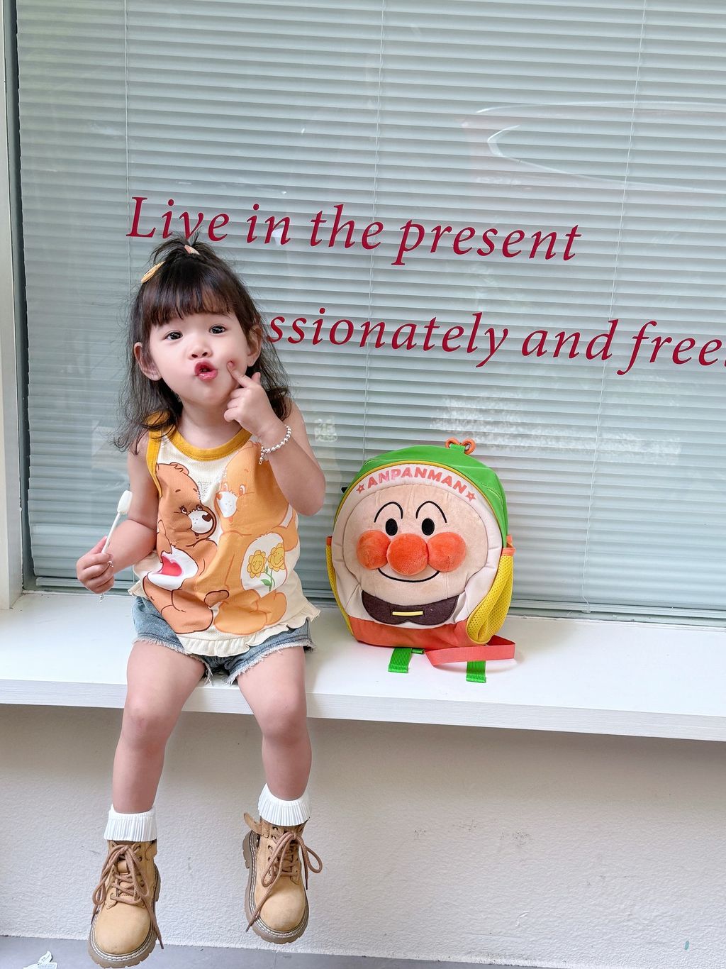 image_A857E31B-DBA2-4D38-A08E-E30EF57479B1_1745556789