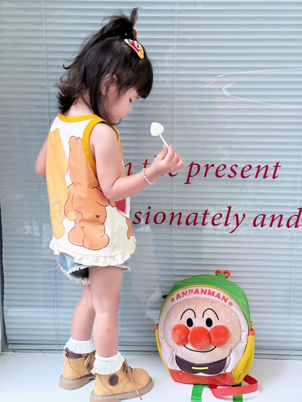 image_24660231-0DFF-417F-8D8A-15C05C6992CC_1745556789