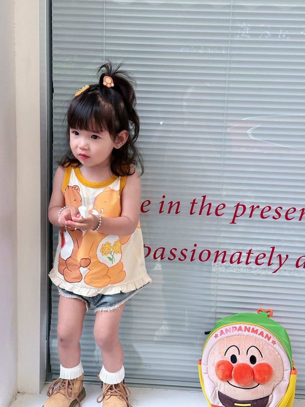 image_7D2C252E-0D0B-483B-A153-123B219175E0_1745556790