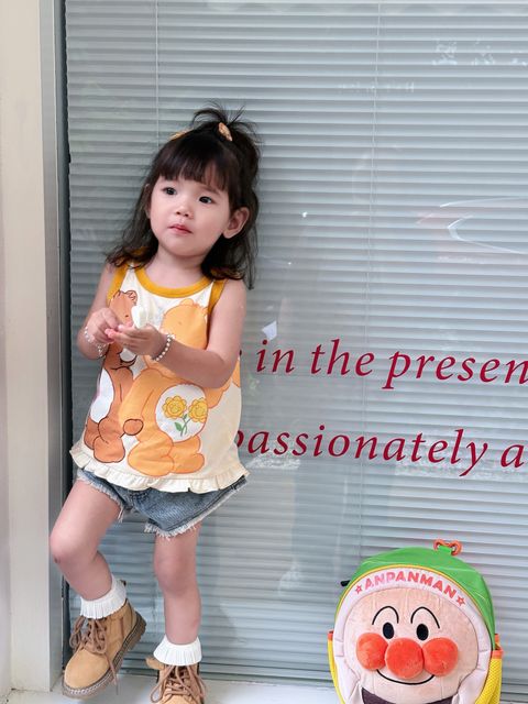 image_0D3D933B-453D-4AD5-8CBF-ED1DF1DA6AEB_1745556790