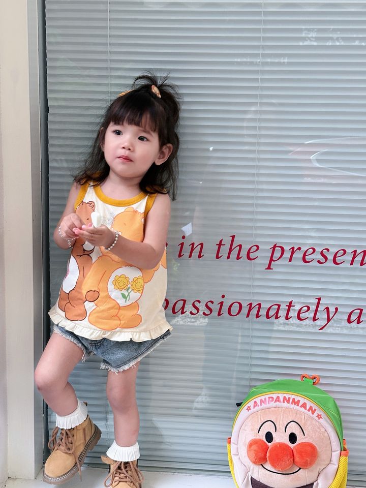 image_0D3D933B-453D-4AD5-8CBF-ED1DF1DA6AEB_1745556790