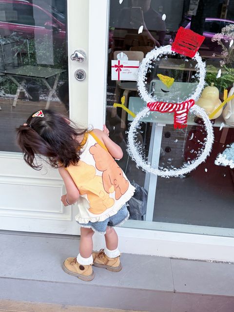 image_4A138167-393E-4C8B-B156-7DFE44F61301_1745556792