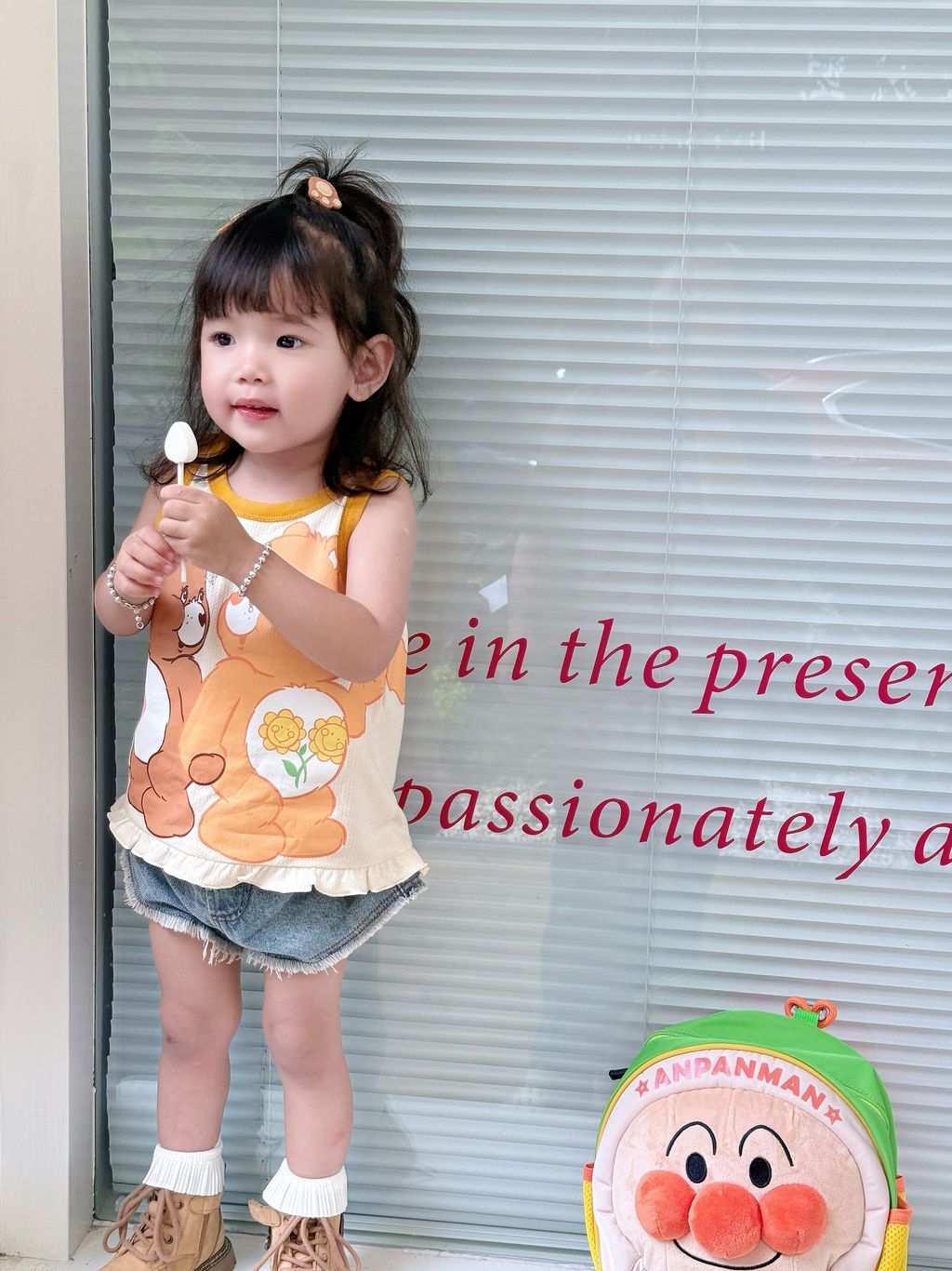 image_672D2690-A5F3-4F9D-B7F6-3E348AEA9A86_1745556792