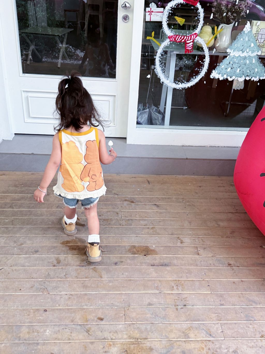 image_50638B38-7724-4693-B004-7CDFB12F9CFC_1745556793