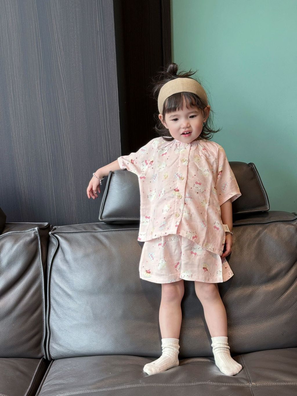 image_59EE5FB6-9BE5-4EA9-A94D-418510ADD23D_1745558090