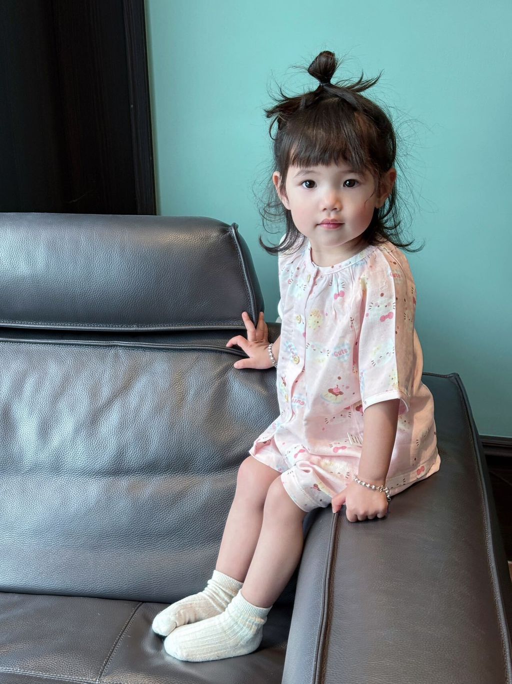 image_7D99E710-340C-421A-BB6B-257074D8478E_1745558090