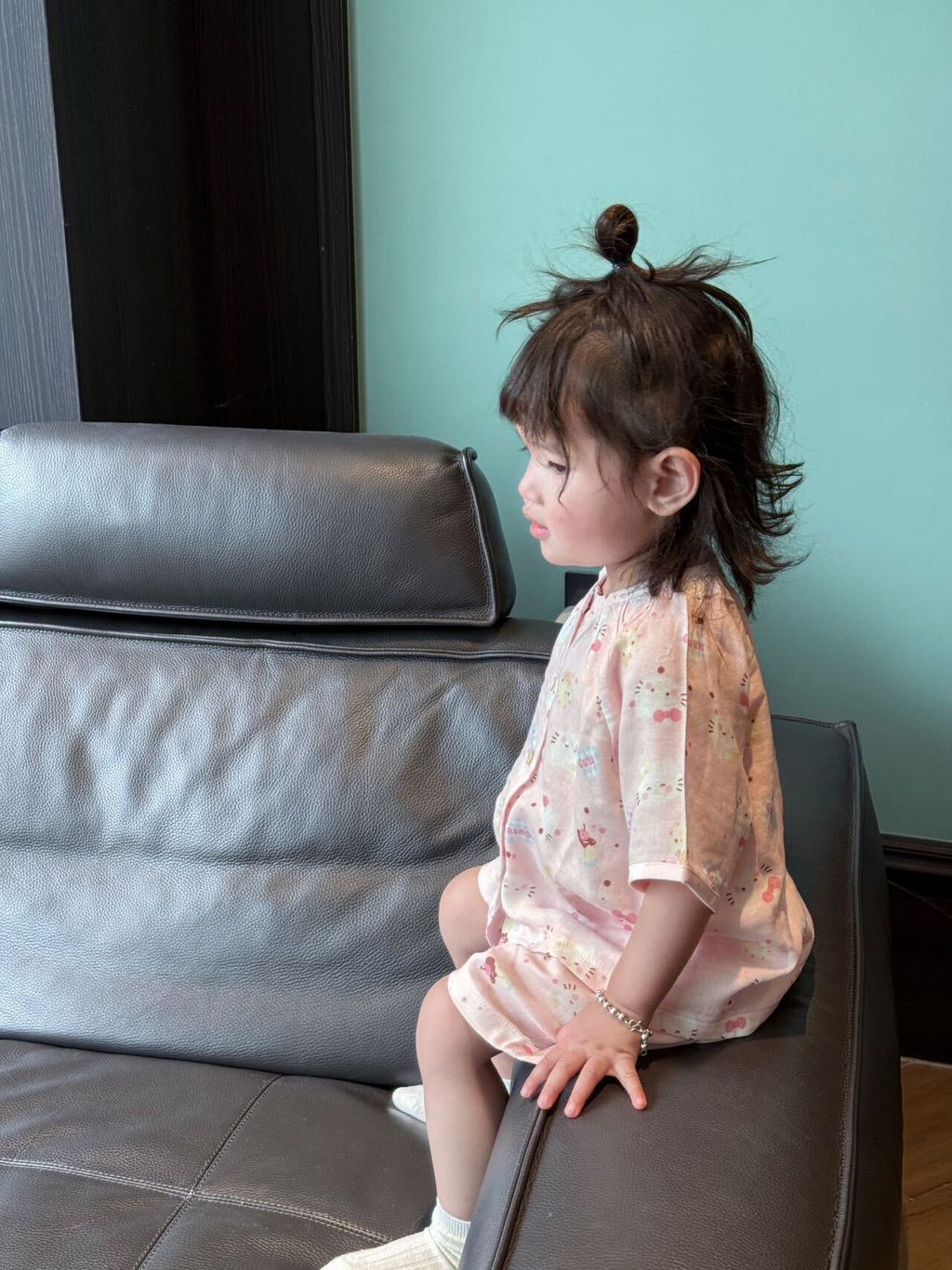 image_DCDB3B74-E045-4D09-8138-662F89EF236C_1745558091