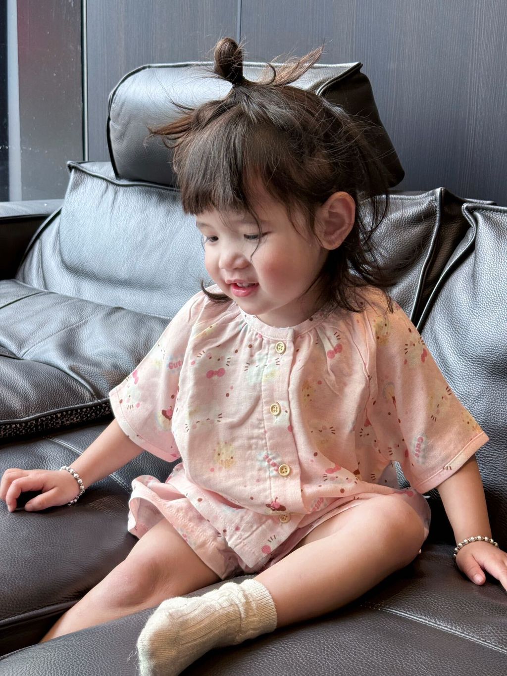 image_38C40DA4-34BB-405D-AF7B-A977D3B756E6_1745558091