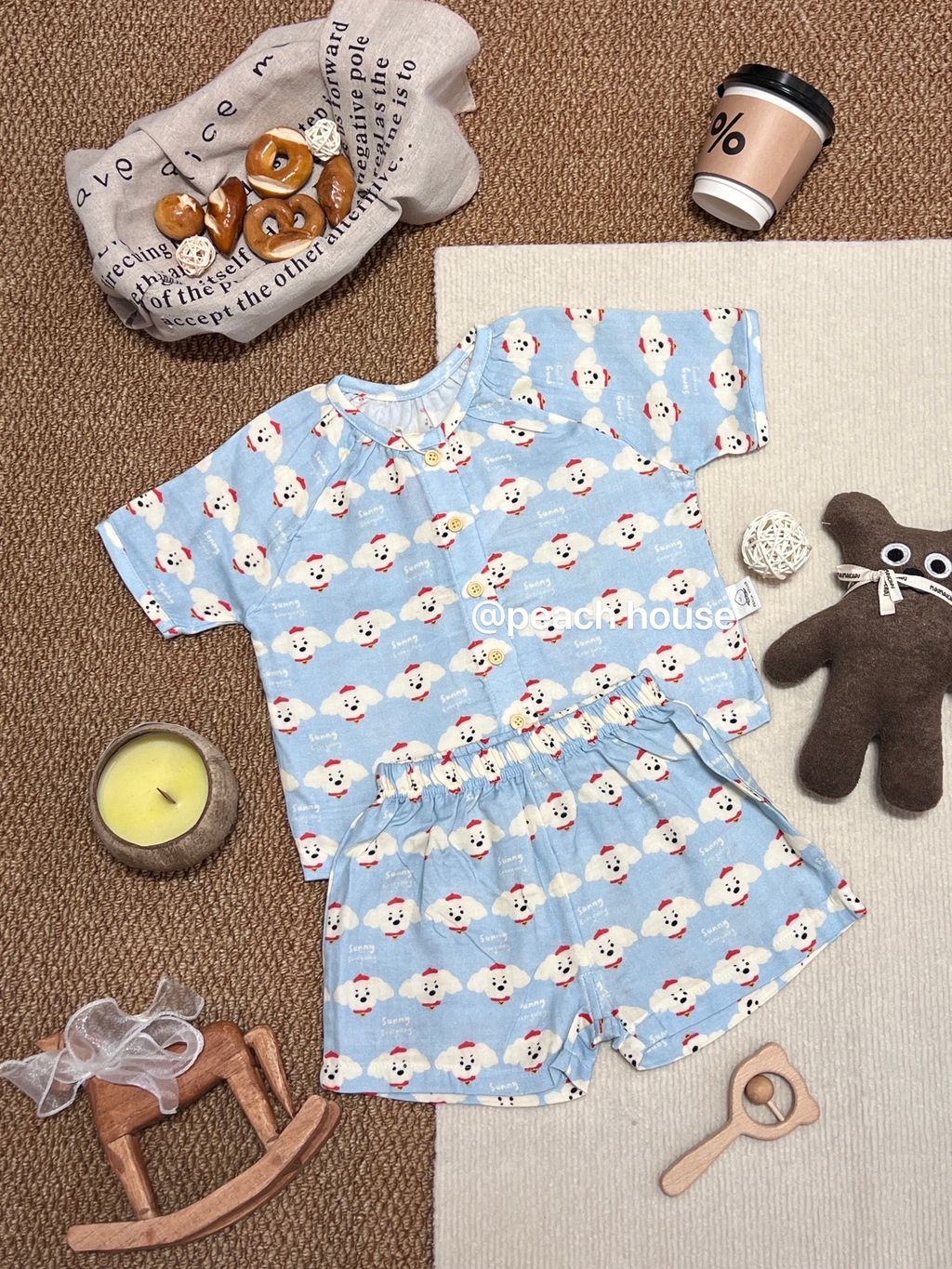 image_1846D483-10BF-452D-BBF4-71AED46EB3C0_1745558092