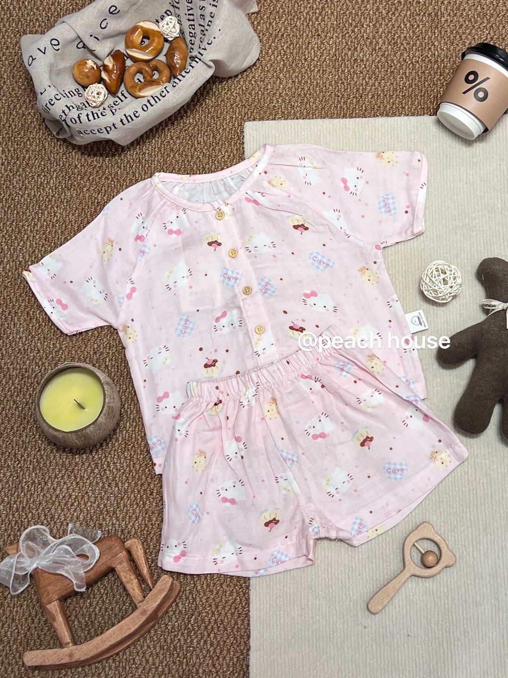 image_1947BFAE-AF04-43BD-B297-AFDB968C4104_1745558092