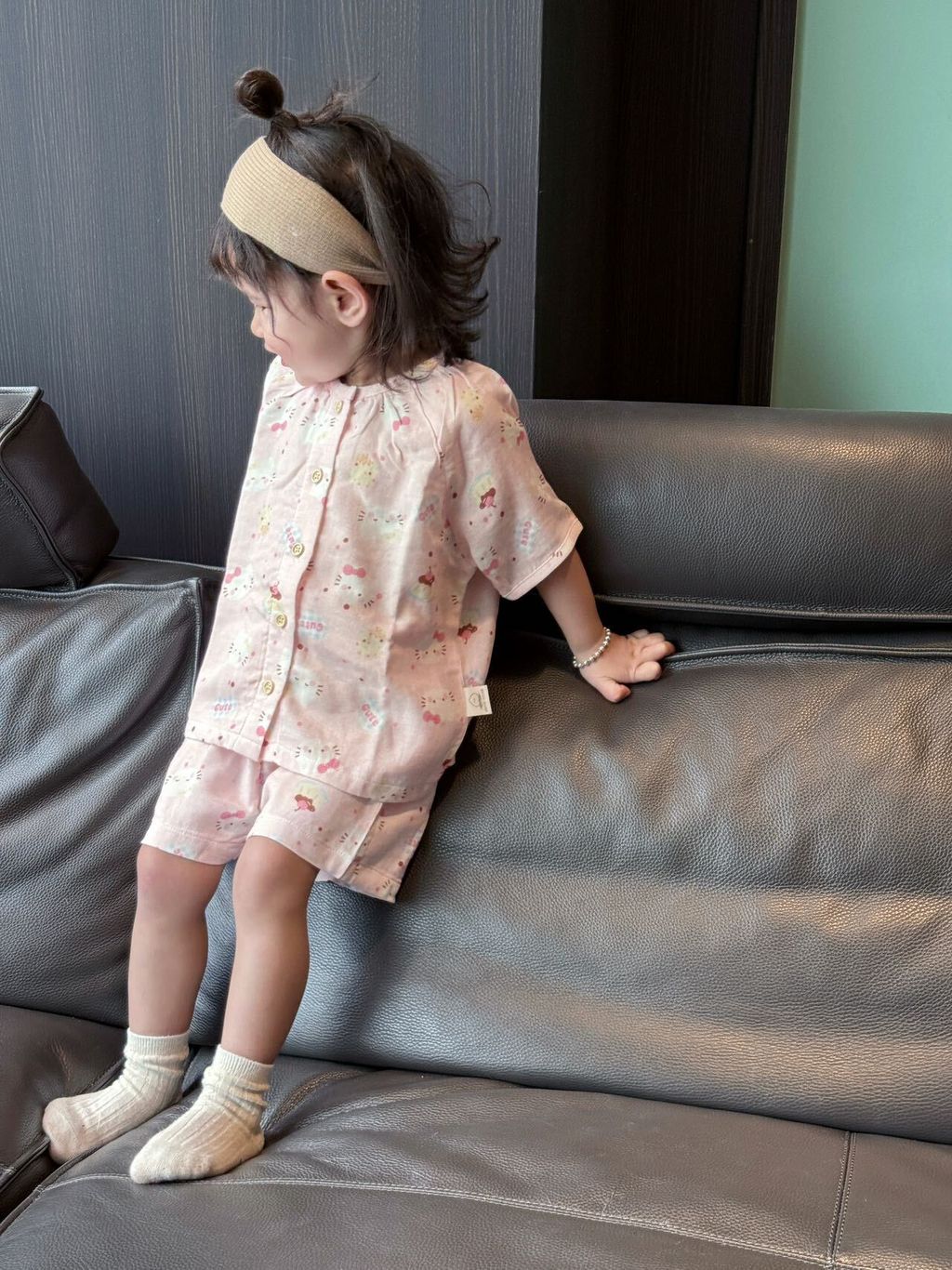 image_958EEDE8-898F-48F4-A0D2-543B2D6F0FDC_1745558092