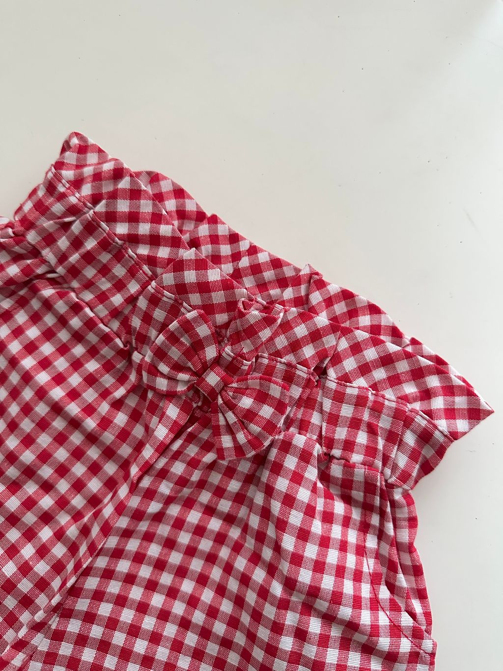 image_73AAC1C9-EB4B-467A-804D-E98B467C3ABB_1745580199