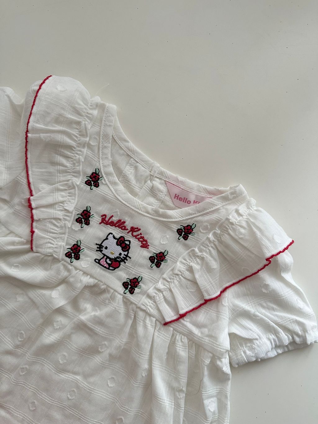 image_39B19489-1CA0-467F-BB9F-00AB3DE20CAD_1745580199