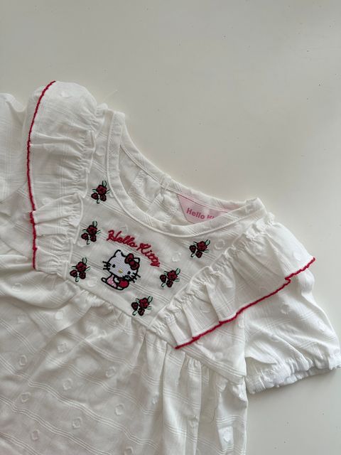 image_39B19489-1CA0-467F-BB9F-00AB3DE20CAD_1745580199