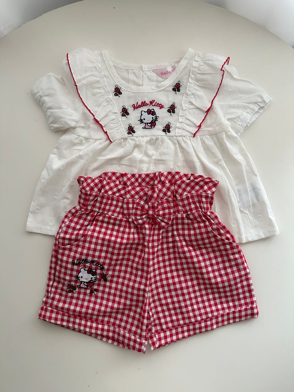 image_D36CBADB-1646-47E6-9B9D-2037D66FC07B_1745580200