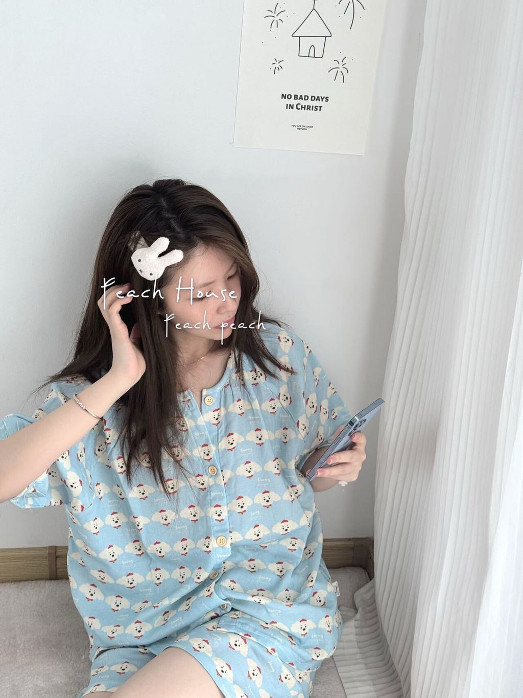 image_0F5182CA-CDFC-493F-927E-784607C5B3DE_1745585524