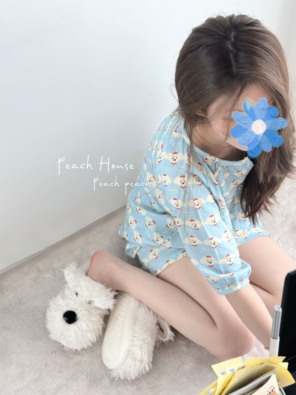 image_ACFC85C2-3DB0-4C2D-9793-69ABFE8E6E42_1745585524