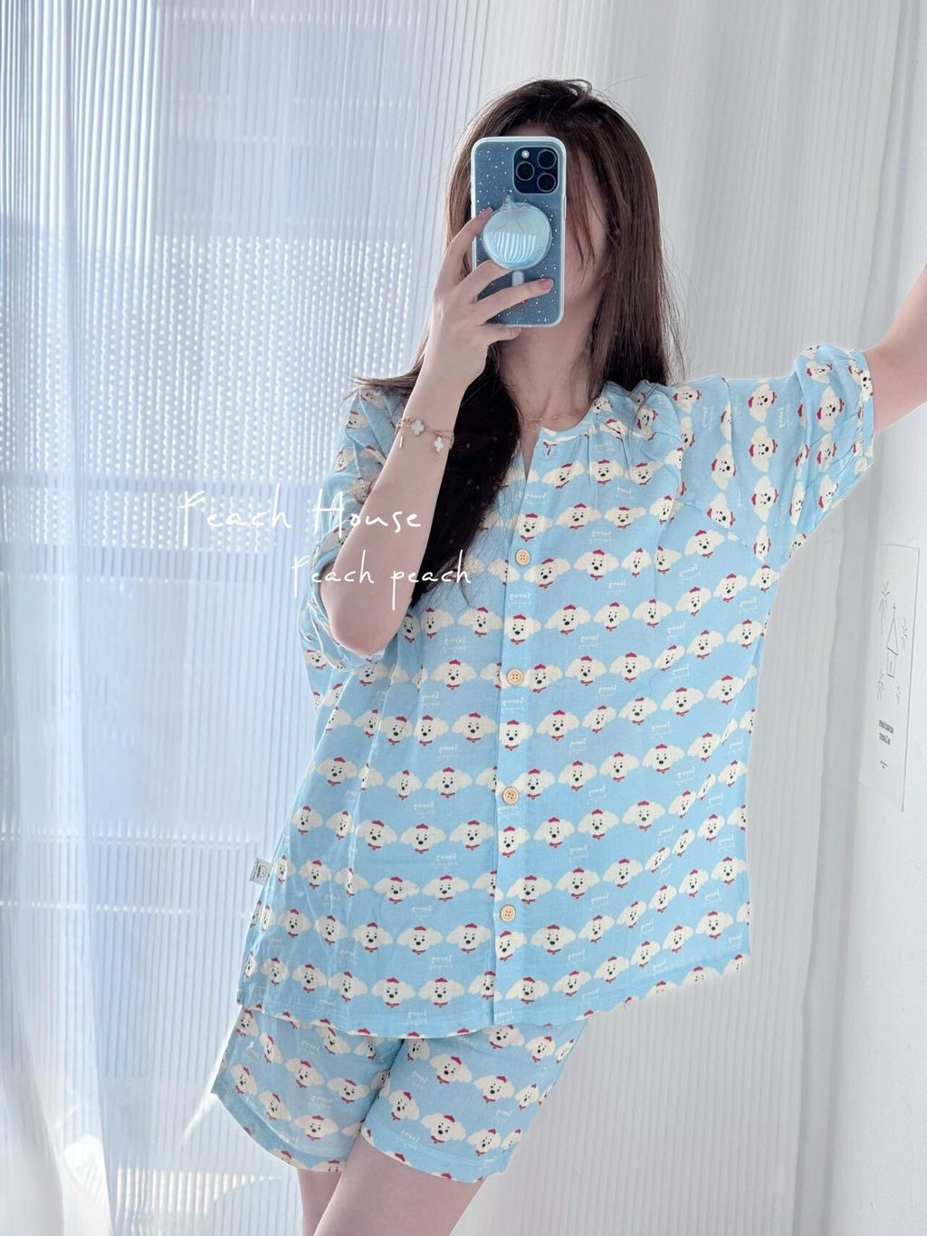 image_5EDD6A3C-02F7-4F26-B4A0-870AC3424949_1745585524