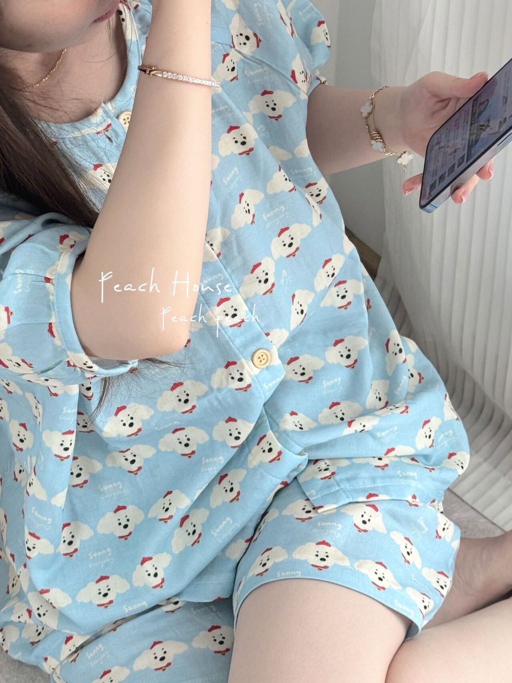 image_4D9076F4-C55F-42FA-8D47-729F651DFC00_1745585524