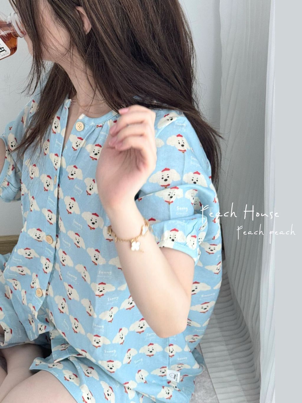 image_6EEFAA00-6802-4E36-A293-37EA67E219C7_1745585524