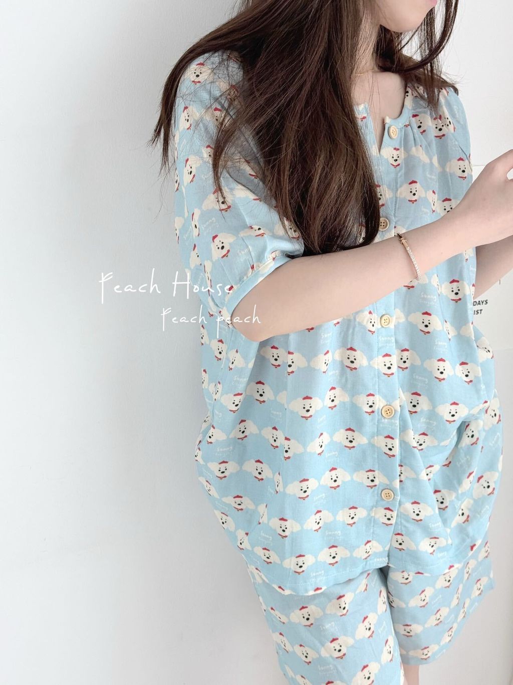 image_D5458A40-9CA2-4DFB-8831-2E18324BAA07_1745585524