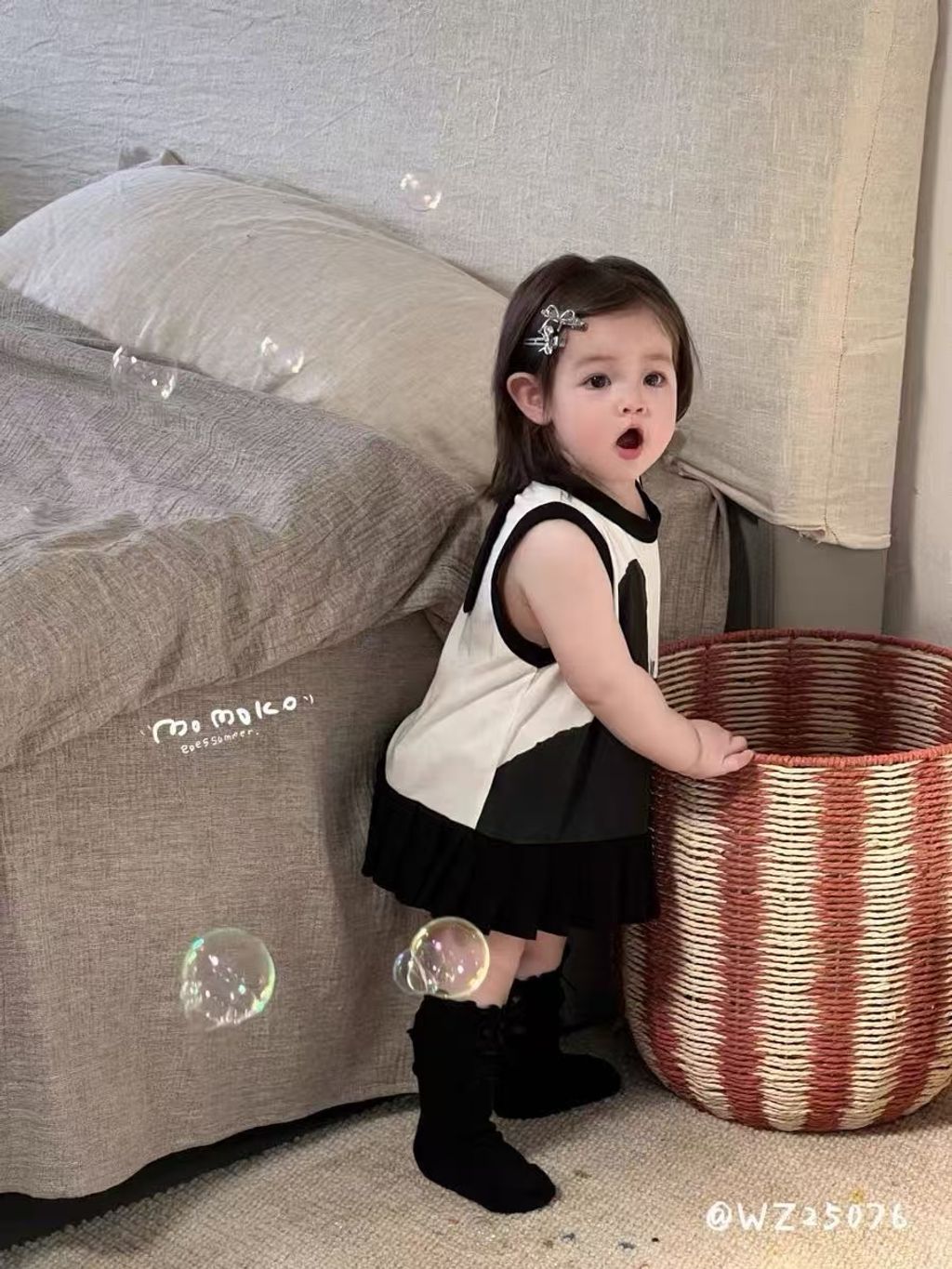 image_D50316C2-0B6D-4583-881A-E914DD2F2D19_1745599946