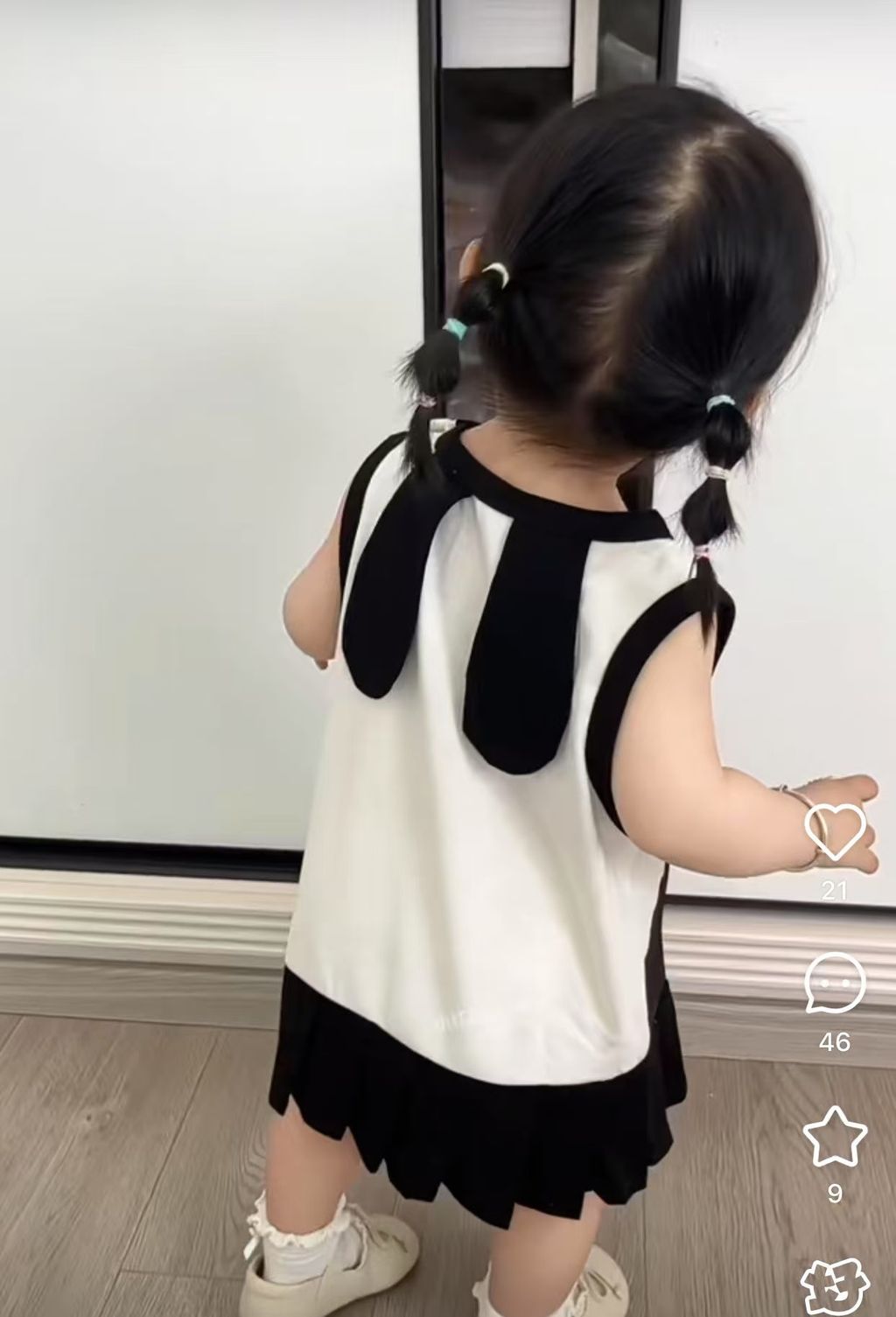 image_99387338-D873-4F48-9797-94152C917AC8_1745599946