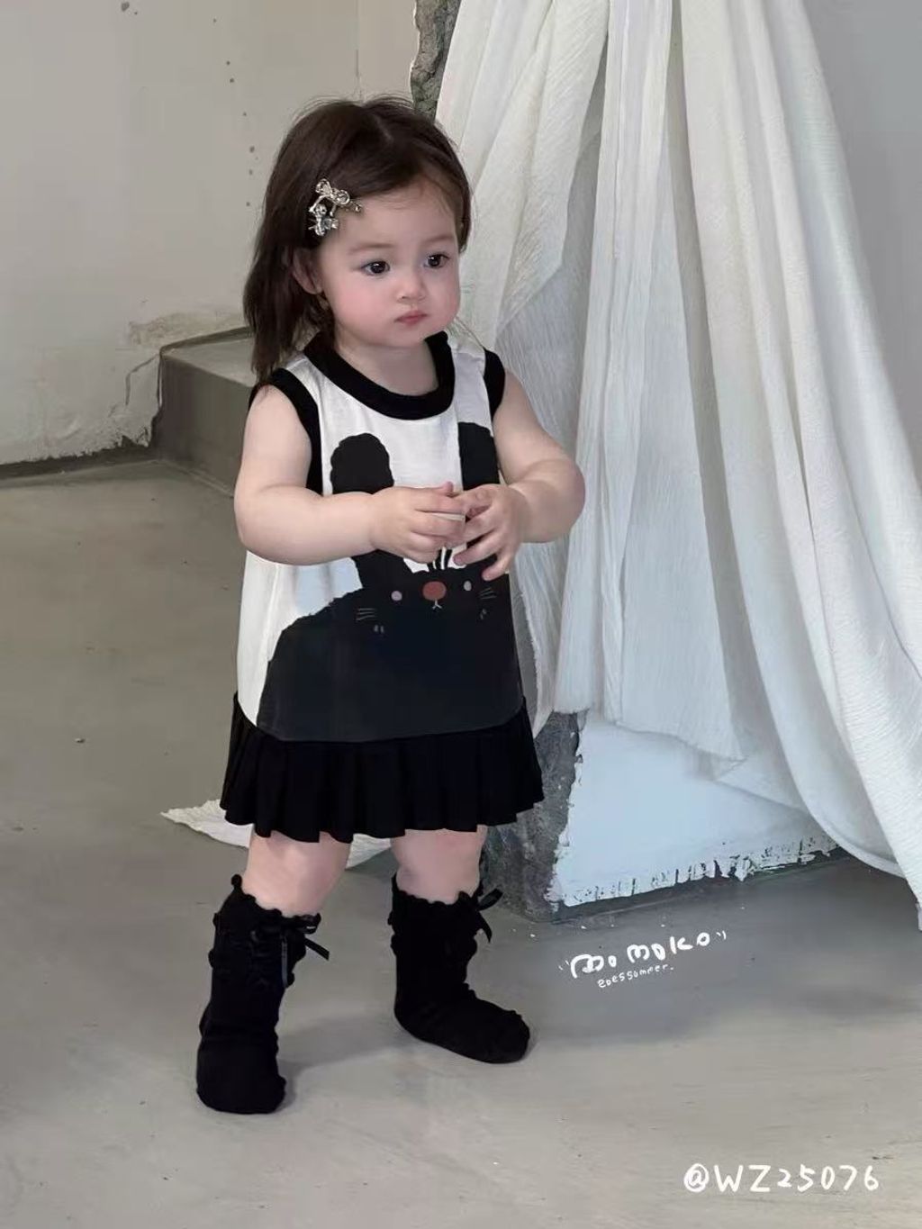 image_7FD3DF4E-4344-461C-8D5D-E5731322F937_1745599946