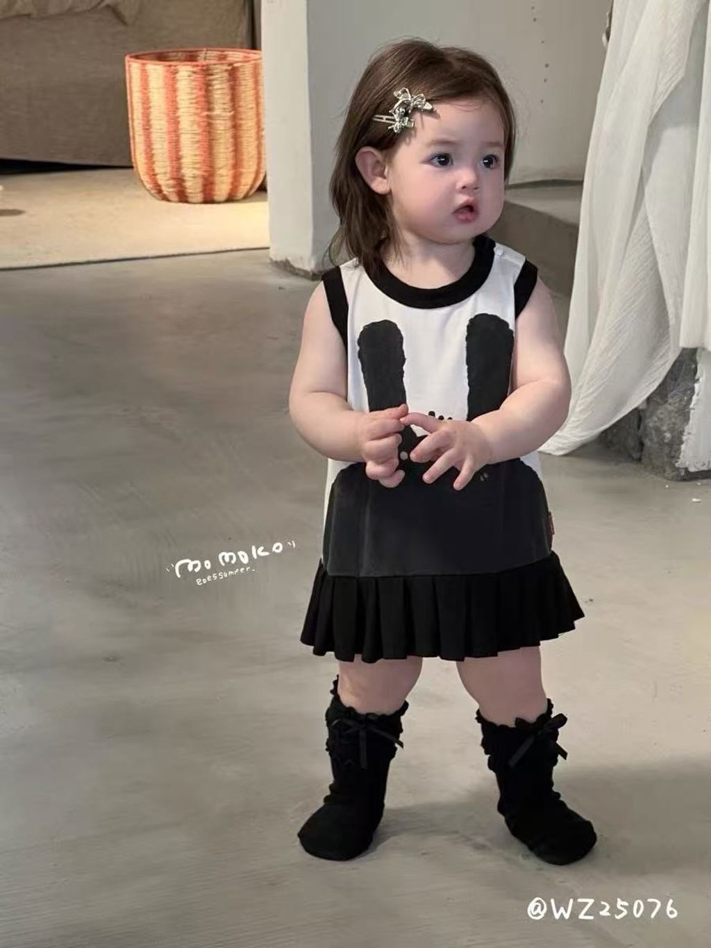 image_4511EE97-80FB-429B-BBAB-6AA8DDB471A0_1745599947